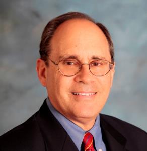 Lester M Joseph 